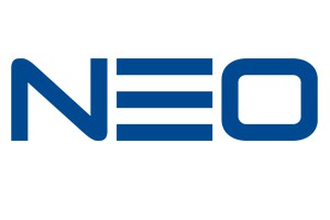 Partner-logo
